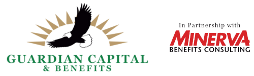 Guardian Capital and Benefits Consulting