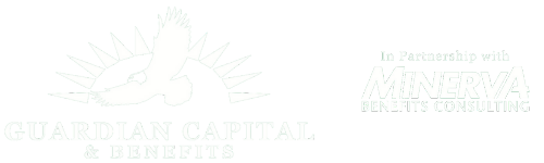 Guardian Capital and Benefits Consulting
