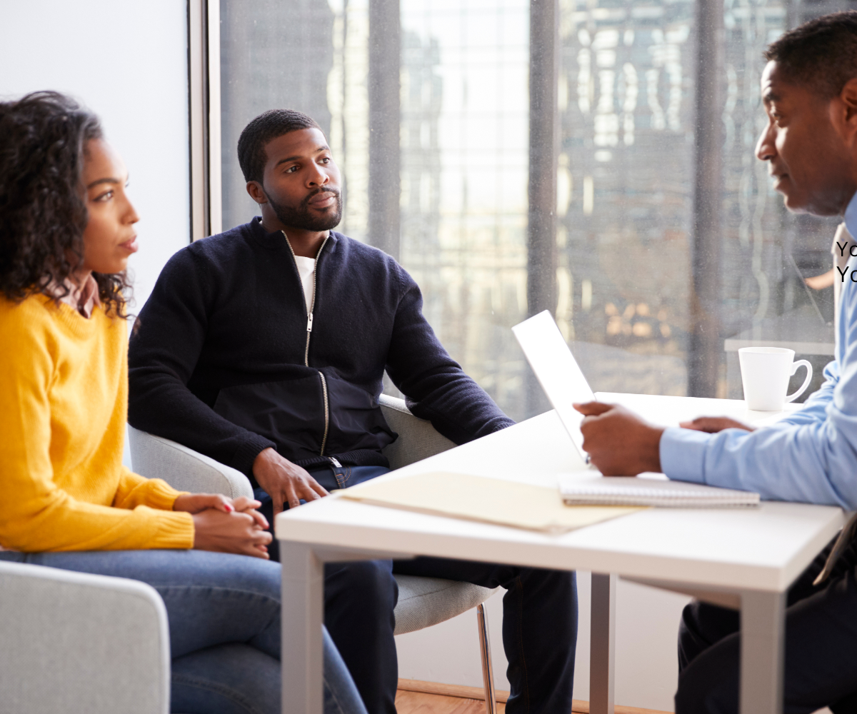 Guardian Capital and Benefits Consulting
