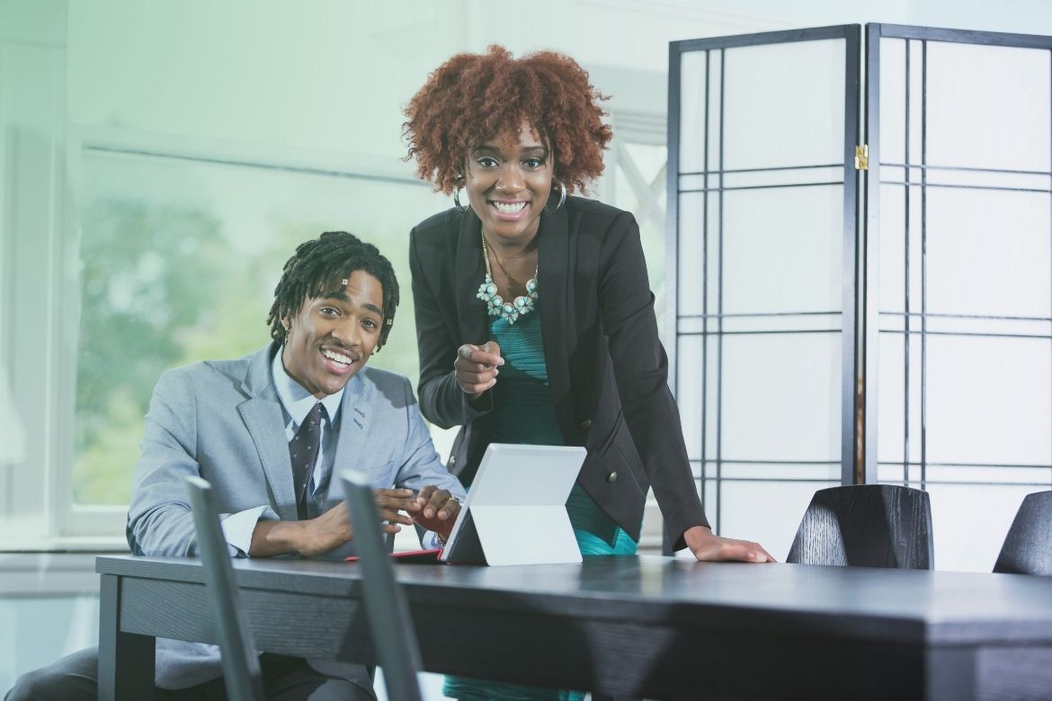 Employee Benefits Administration